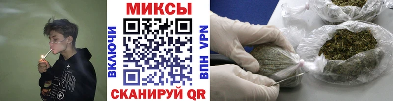 omg зеркало  Карабаново  БУТИРАТ BDO  продажа наркотиков 