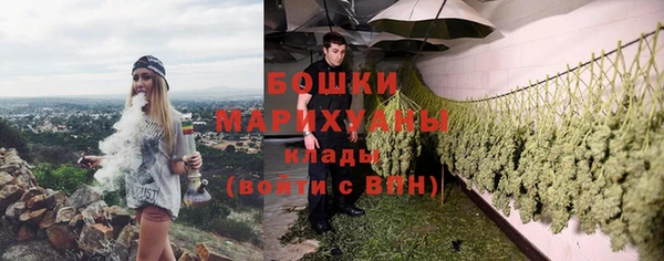 гидропоника Мегион