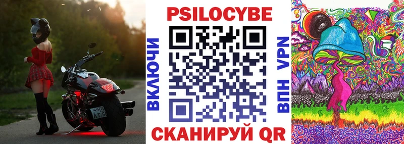 Галлюциногенные грибы мицелий где продают кракен маркетплейс Карабаново